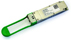 100GbE QSFP28 CWDM4 Optical Transceiver