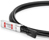 7M 10GBE SFP+ Direct Attach Copper Cable