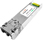 10G SFP+ LR 1310nm 10km Optical Transceiver