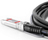 3M 25GBE SFP28 Direct Attach Copper Cable