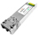 25G SFP28 LR 1310nm 10km Optical Transceiver
