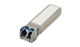 25G Ethernet RoHS Compliant Long Wavelength SFP28 Transceiver