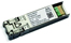 25G SFP28 LR Optical Transceiver