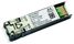 25G SFP28 LR Optical Transceiver