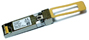 25G SFP28 SR MMF Optical Transceiver