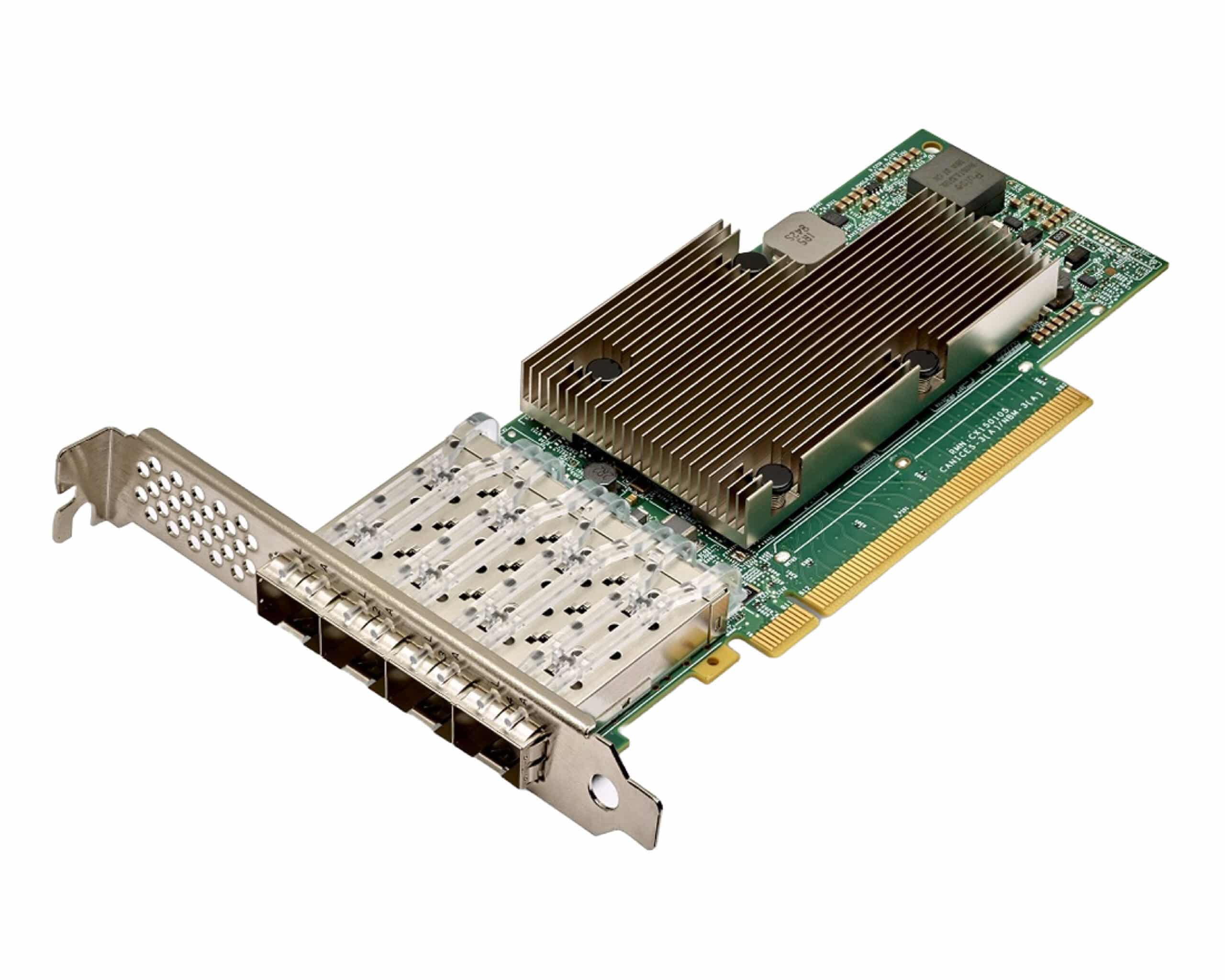broadom p425g