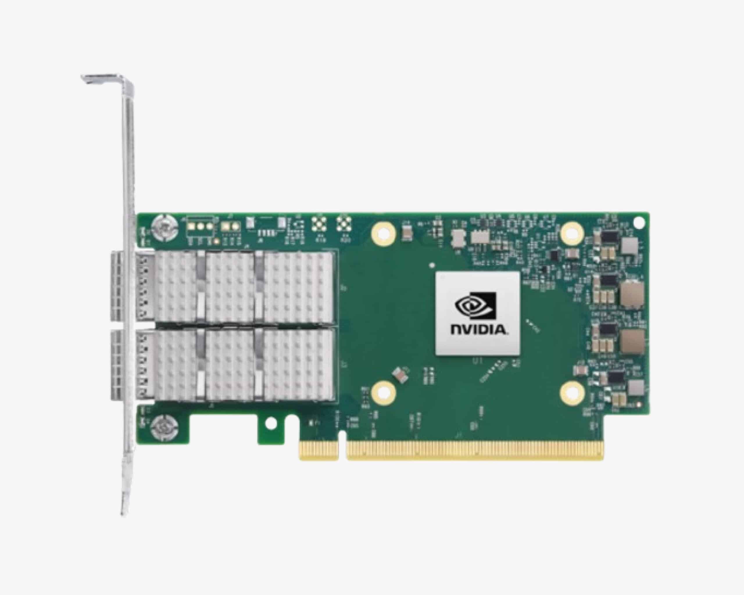 mcx623106an cdat