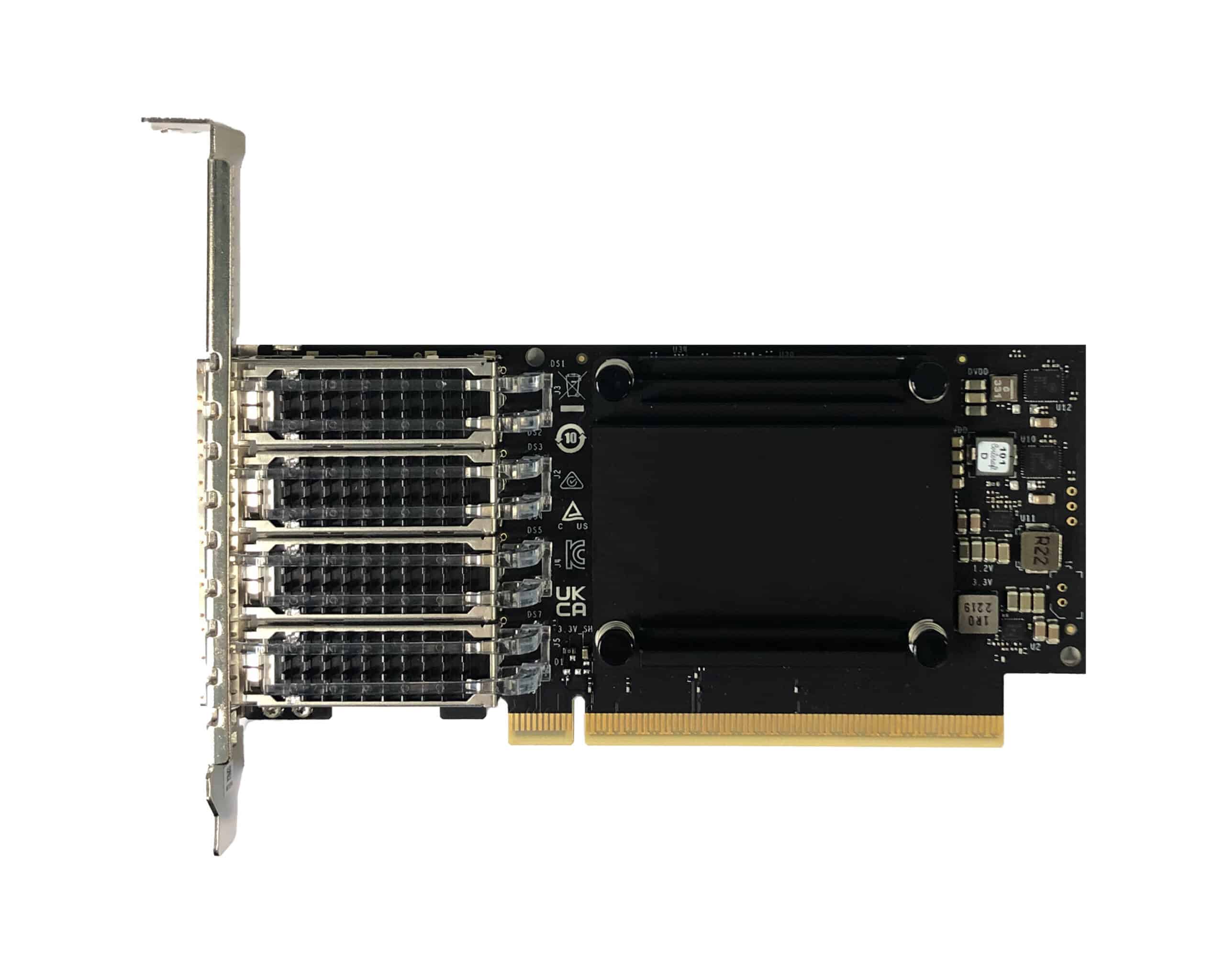 mcx713104as adat
