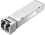 10G SFP+ SR 850nm 300m IND Optical Transceiver