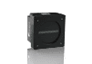 LB 8KG7 Mono Color 8Kx4 25GigE SFP28 Line Scan Camera