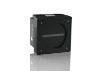 LR 8KG7 M 8Kx4 10GigE SFP+ Line Scan Camera