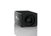 LR 4KG35 M 4Kx2 10GigE SFP+ Line Scan Camera