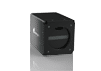 LR 8KG M 8Kx16 10GigE SFP+ Line Scan Camera