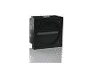 TLZ 16KG5 C 16Kx16 100GigE QSFP28 Line Scan Camera