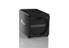 LZT 8KG5 M 9K 256 TDI 100GigE QSFP28 Line Scan Camera
