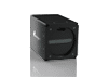 TLR 9KG5 M 9K 256 TDI 10GigE SFP+ Line Scan Camera